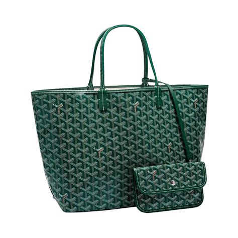 goyard vrouwen tas|goyard handbags.